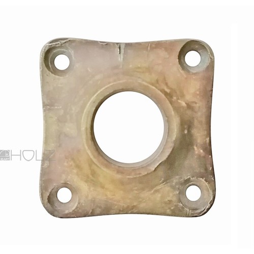 Drückerrosette stile liberty - stile,