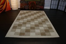 Nr 1896 Intrecciato a Mano