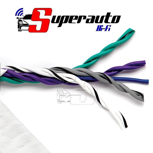 Connection b918 cavo - connection,