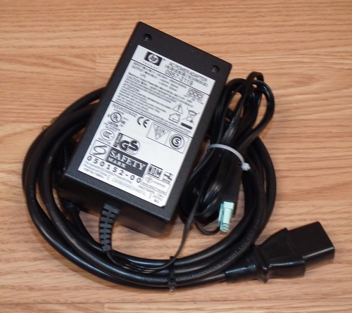 Alimentatore adattatore - , ca