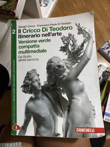 Cricco teodoro 2 - di,