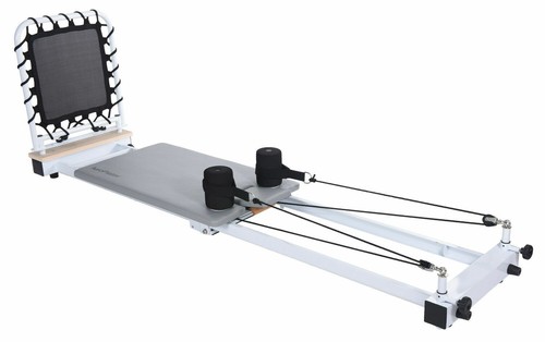 Stamina aeropilates precision - stamina,