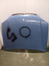 57229AE000 cofano per SUBARU LEGACY (02/99-10/03) 2.5 4WD AUT. SW 1999 Usato