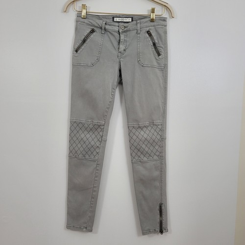 Jeans abercrombie fitch - jeans,