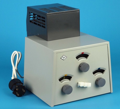 Agfa testa colore per lavako - agfa,