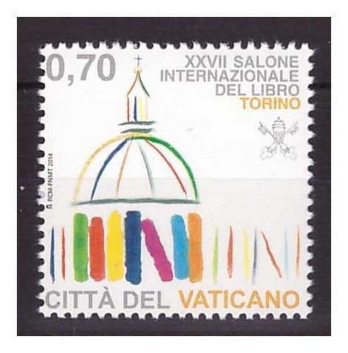 Vaticano 2014 salone del - salone,