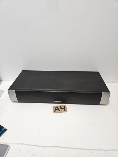 Bose lifestyle mc1 home - lifestyle,