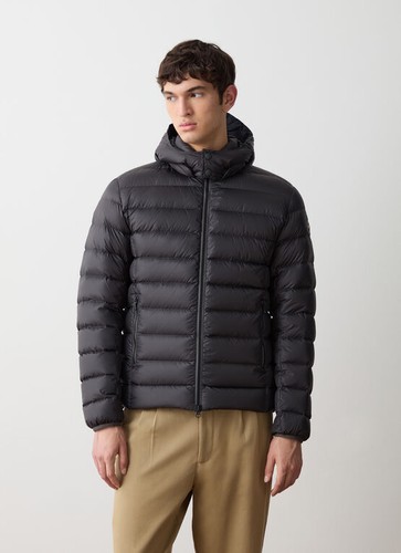 Colmar originals piumino 1250r - originals,