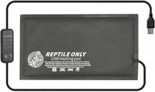 Tappetino Riscaldante per