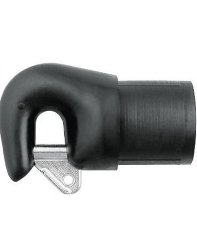 Testa tangone ronstan pnp - testa,