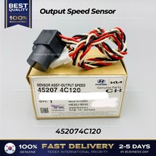⭐Genuine⭐ Output Speed