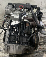 MOTORE SEMICOMPLETO PER SMART Forfour 1° Serie 639939 diesel 1500 (04>06)