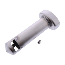 LeoVince DB Killer n.59