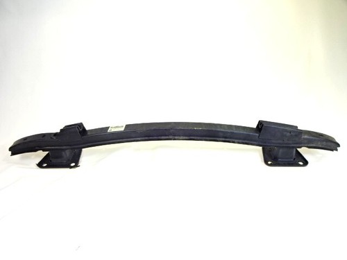 7164189 traversa paraurti - 7164189,