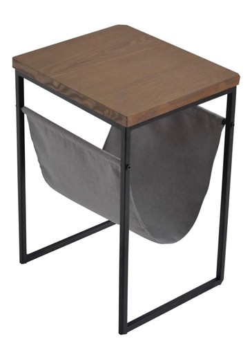 Tavolo moderno legno - in,