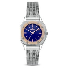 OPS OROLOGIO PARIS SS-IPR MESH