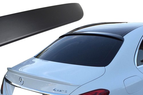 Per w213 classe spoiler - w213, e