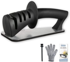 KERMEO Affilacoltelli