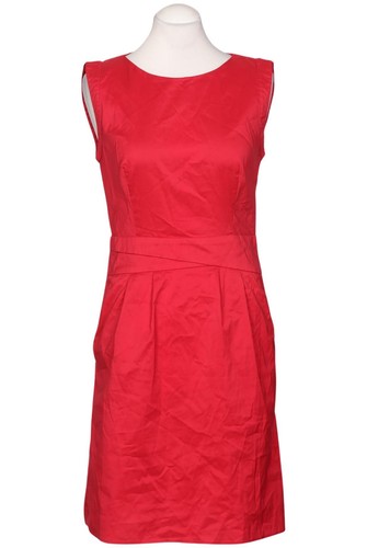 Abito donna hugo - da,