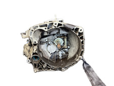 CAMBIO 5 MARCE FIAT PUNTO 1.9