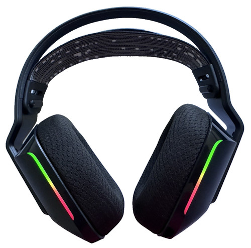 Logitech g733 lightspeed - logitech,