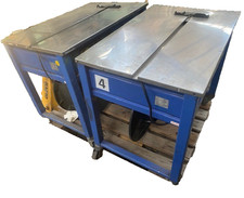 Macchina Per Imballaggio