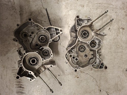 Carter motore minarelli am6 - carter,