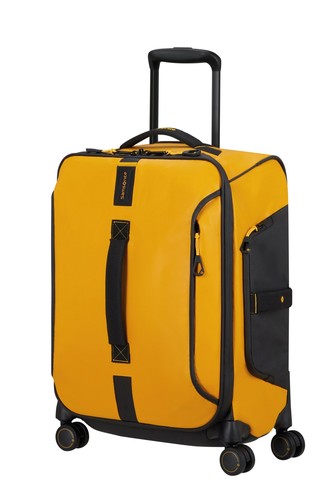 Samsonite paradiver light - samsonite,