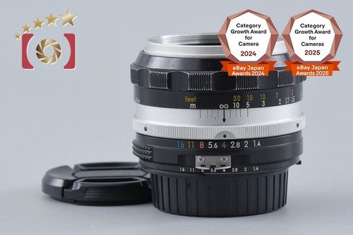 Nikon nikkor auto - auto, mm