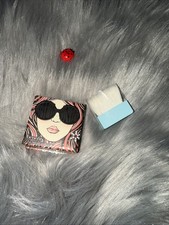 Blush in polvere BENEFIT