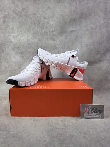 Nike free metcon - metcon, dv3949-100