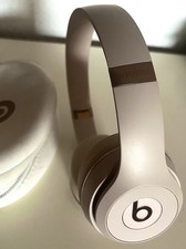 CUFFIE WIRELESS ORIGINALI