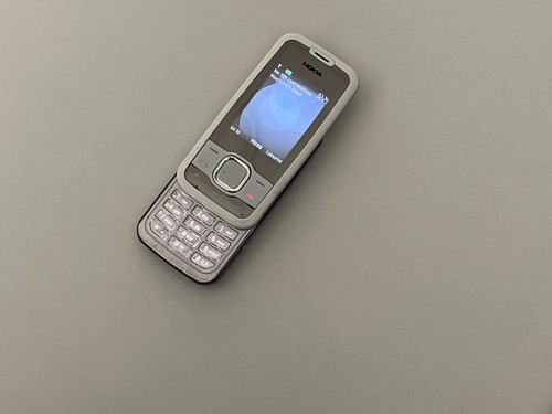 Nokia 7610 supernova mb - 7610,