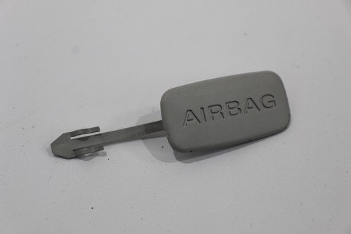 Tappo copri airbag - , sinistro
