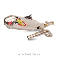 Sistema di scarico Pro Circuit