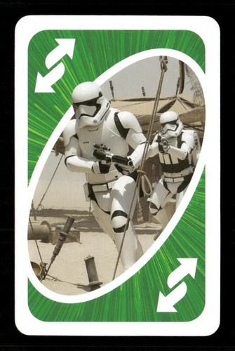 Mattel games star - mattel, wars