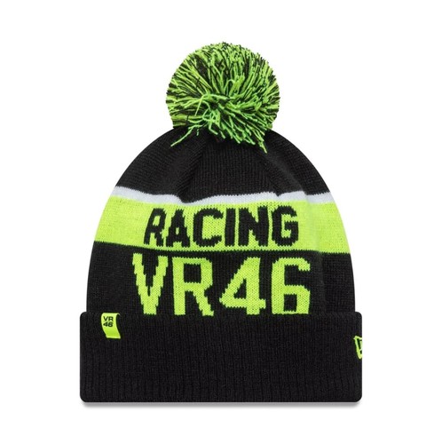 Vr46 valentino rossi new - vr46,