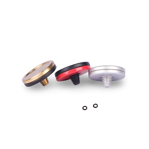 Set pulsante scatto - 1,