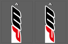 GRAFICHE COPRISTELI FORCELLA WP TRASPARENTI