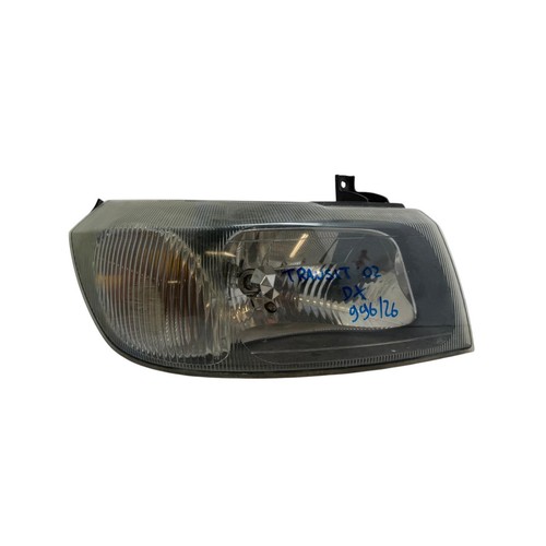 Faro anteriore destro per ford - per,