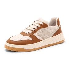 3345AR sneaker donna HOGAN