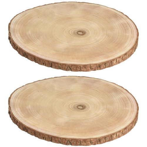 Disco legno da lavorare - legno,