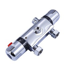  Valvola miscelatrice