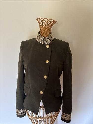 Giacca blazer zara - giacca,