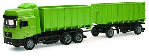 Newray camion porteur man - porteur,