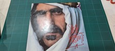 FRANK ZAPPA - SHEIK YERBOUTI