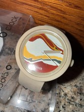 Orologio da polso O’Clock