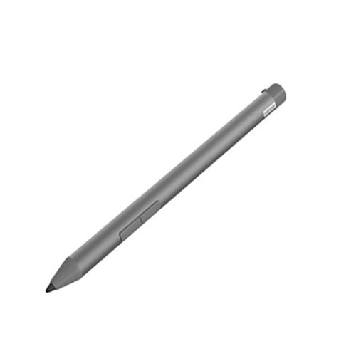 Penna stilo touch - per, lenovo