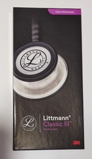 Stetoscopio di monitoraggio 3M