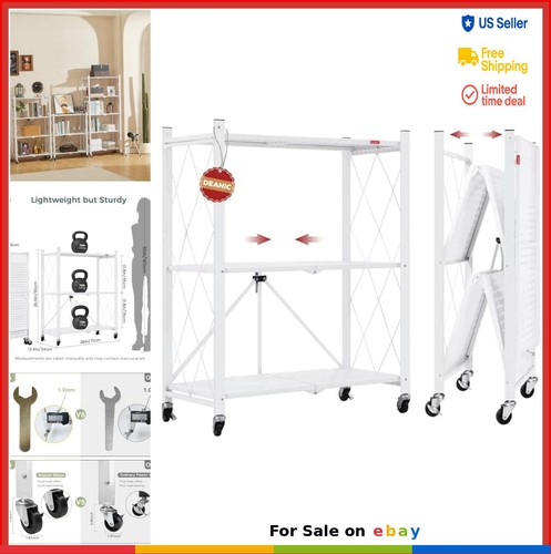 Scaffali portaoggetti - scaffali,